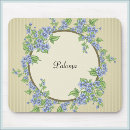 Search for victorian decor mousepads For her