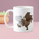 Search for recital mugs Musical