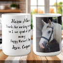 Search for barn mom mugs Equestrian
