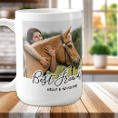 Search for horse friends mugs Equestrian