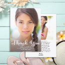 Search for thank you message invitations Graduate
