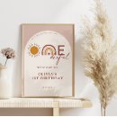 Search for 1st birthday gifts Rainbow