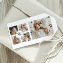 Search for photo gift tags Keepsake