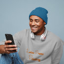 Search for letterpress Printing