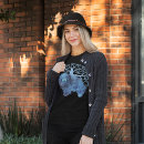 Search for celtic hoodies Tree of life