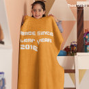 Search for 29th birthday gifts Vintage