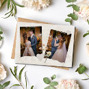 Search for scrapbook weddings Elegant