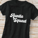 Search for squad tshirts Humour