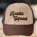 Search for aunt hats Funny