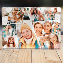 Search for bestfriend Besties