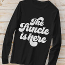 Search for funcle tshirts Cool