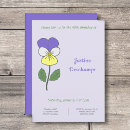Search for viola tricolor postcards Botanical