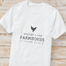 Search for rustic tshirts Farmhouse