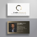 Search for credit repair business cards Finance