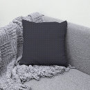 Search for black and navy cushions Abstract