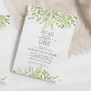 Search for hello baby invitations Hello little one
