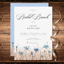 Search for field invitations Watercolor