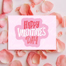Search for valentin postcards For her