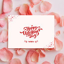 Search for affecting postcards For her