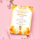Search for bride Yellow
