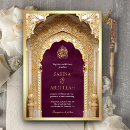 Search for rsvp wedding invitations qr code