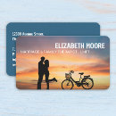 Search for mental health therapist business cards Counsellor
