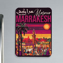 Search for souk Marrakesh