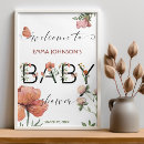 Search for watercolour posters Chic