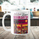 Search for landmarks mugs People