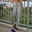 Search for trippy leggings Pattern