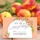 Search for moms party invitations Cute