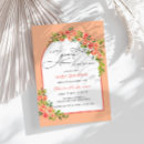 Search for baby on the way invitations Elegant