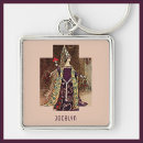 Search for mediaeval times Queen