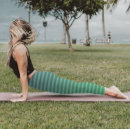 Search for trippy leggings Pattern