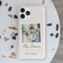 Search for cute wedding cases Anniversary