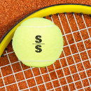 Search for big balls Sports