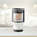 Search for beauty travel mugs Elegant