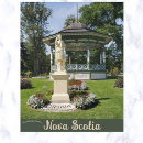 Search for halifax nova scotia postcards Garden