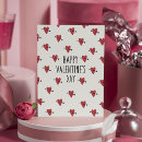 Search for love messages postcards For him