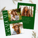 Search for open house graduation invitations High school