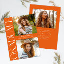 Search for photo graduation invitations Typography