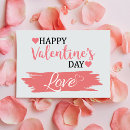 Search for correspond postcards For her