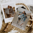 Search for inexpensive party invitations Black and white