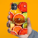 Search for orange brown electronics Bright