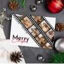 Search for best is yet to come cards Typography