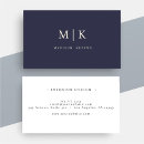 Search for quality engineer Director manager coordinator corporate