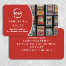 Search for vend Vending machine