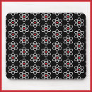 Search for atom mousepads Nucleus