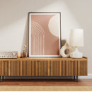 Search for midcentury modern art Geometric