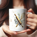 Search for catering mugs Cafe